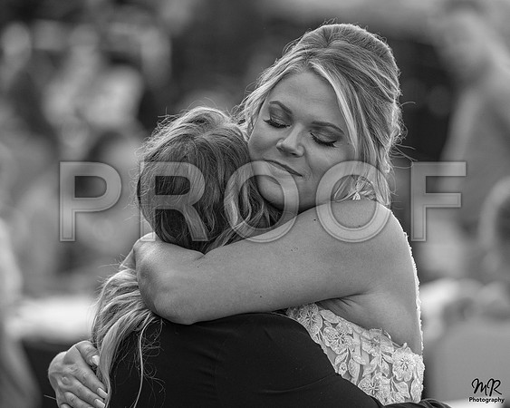 ed MRP03305 bw 8x10