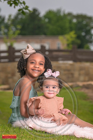 ed MRP08579 4x6