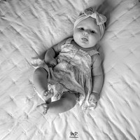 ESP 10 months old