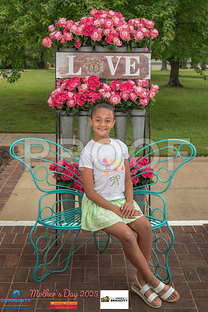 ed MRP05556 copy 4x6
