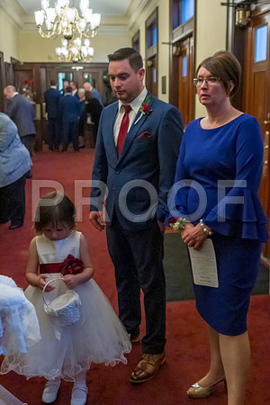ed IMG_0107