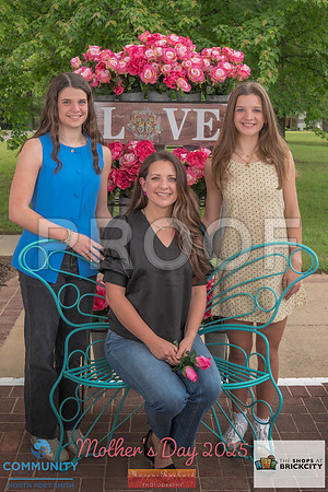 ed MRP05626 copy 4x6