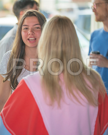 ed MRP09823 8x10