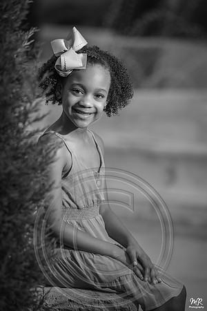 ed MRP09125 bw 4x6