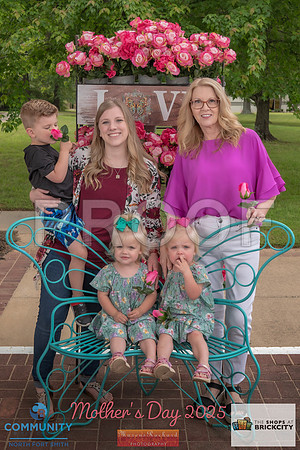 ed MRP05598 copy 4x6