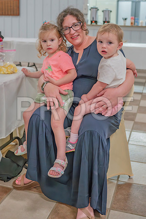 ed MRP07259-Enhanced-NR copy 4x6