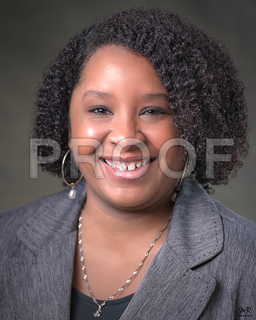 ed MRP03093 crop 8x10
