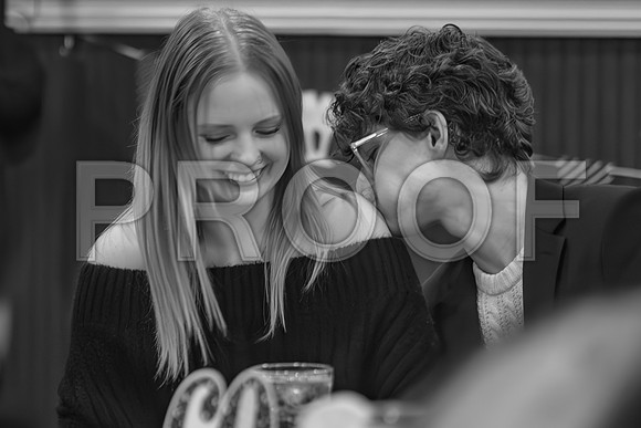 ed MRP03726 bw 4x6