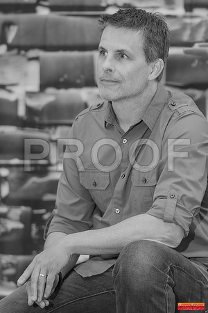 ed MRP00569-Enhanced-NR copy crop bw 4x6