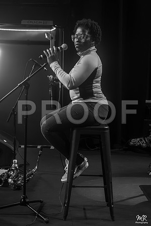 ed MRP00905 bw 4x6