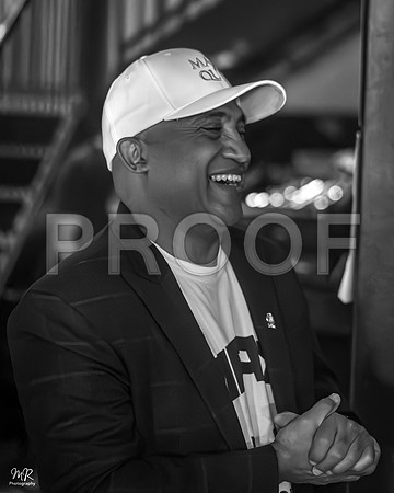 ed MRP00975 bw 8x10