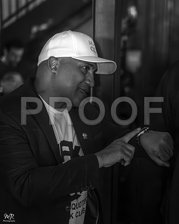 ed MRP00984 bw 8x10