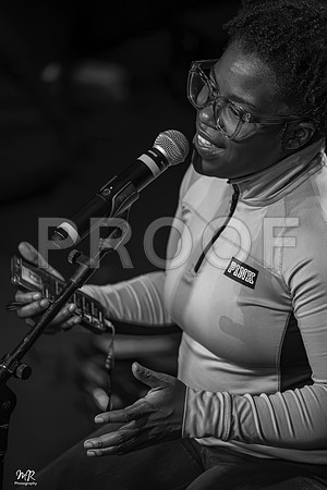 ed MRP01277 bw 4x6