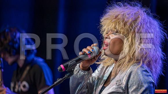ed MRP02344 16x9