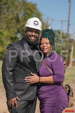 ed MRP00092 4x6