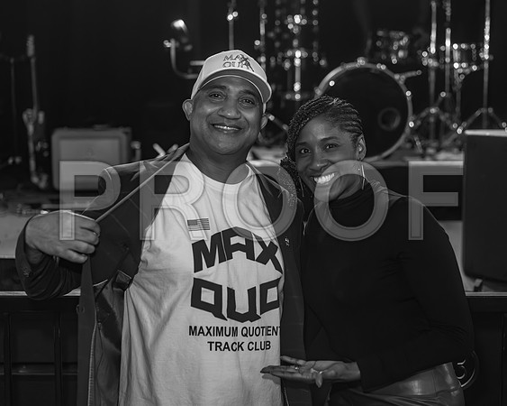 ed MRP05642 bw 8x10
