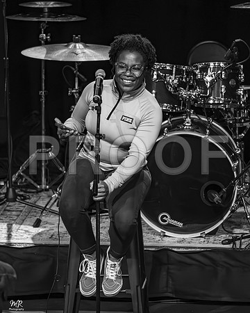 ed MRP01387-bw 8x10