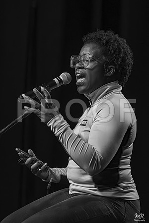 ed MRP01430-bw 4x6
