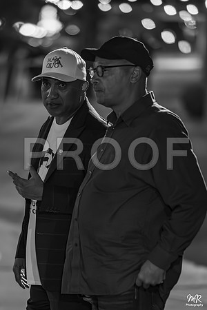 ed MRP01570-bw 4x6