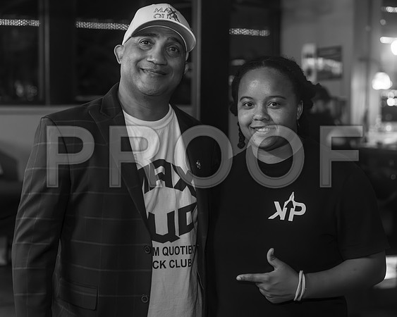 ed MRP04631-bw 8x10