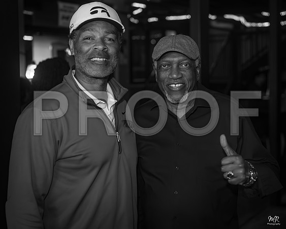 ed MRP02978-bw 8x10