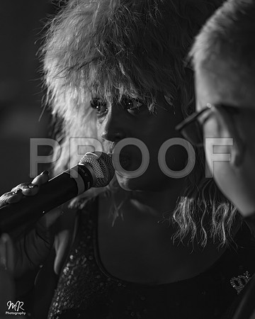 ed MRP03327-bw 8x10