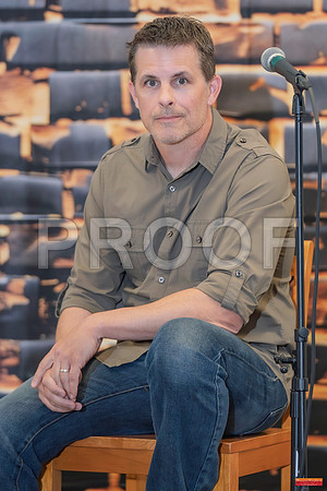 ed MRP00565-Enhanced-NR copy 4x6