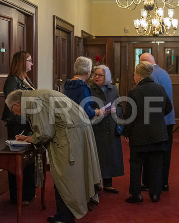 ed IMG_0099 8x10