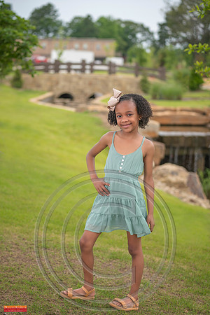 ed MRP08488 4x6