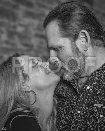 ed MRP03171 crop bw 8x10