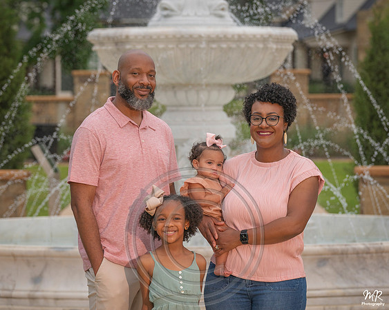 ed MRP09235 crop 8x10