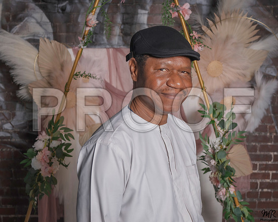 ed MRP01907 crop 8x10