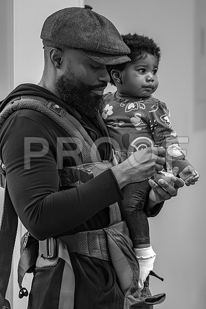 ed MRP03516 4x6 bw