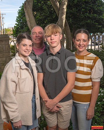 ed MRP07864 8x10