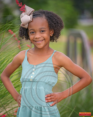 ed MRP08926 crop 8x10