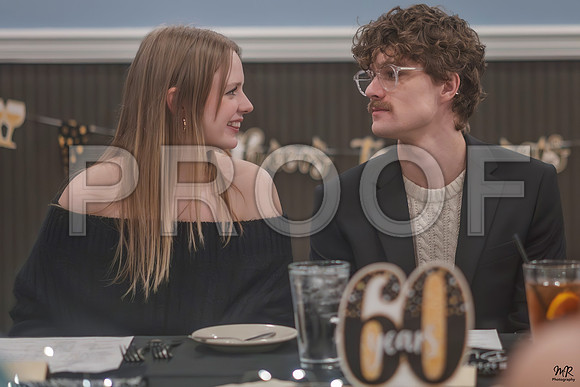 ed MRP03593 4x6