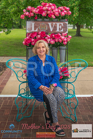 ed MRP05580 copy 4x6