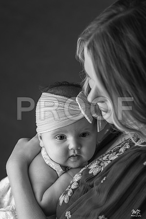 ed MRP06982 4x6