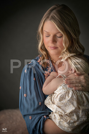 ed MRP06968 4x6