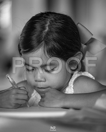 ed MRP00275 bw 8x10