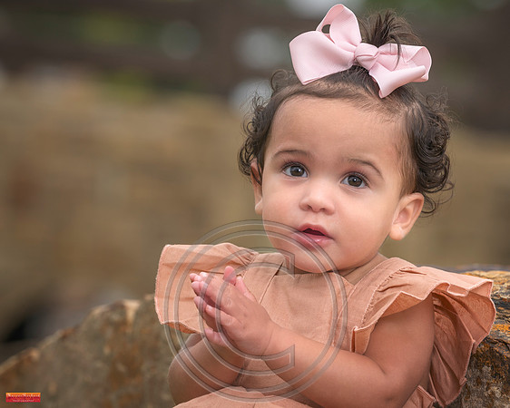 ed MRP08636 crop 8x10