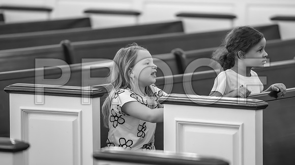 ed MRP05970-Enhanced-NR copy bw 16xx9