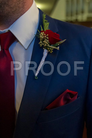 ed IMG_0095