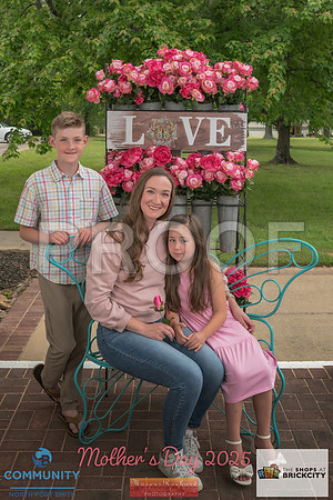 ed MRP05614 copy 4x6