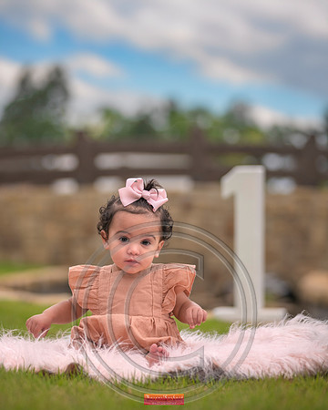 ed MRP08759 color 8x10