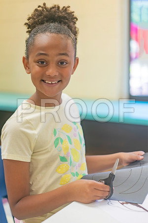 ed MRP07381-Enhanced-NR copy 4x6