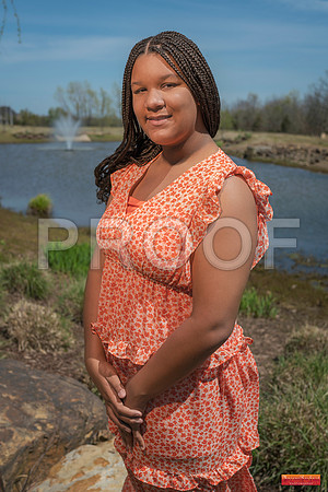 ed MRP05729 4x6