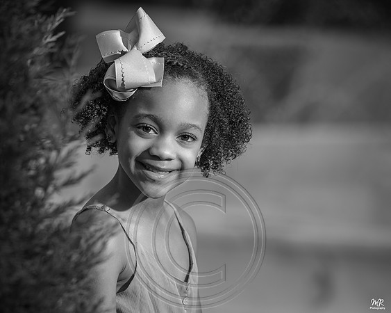ed MRP09125 bw crop 8x10