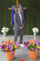 Easter Sunday 2024