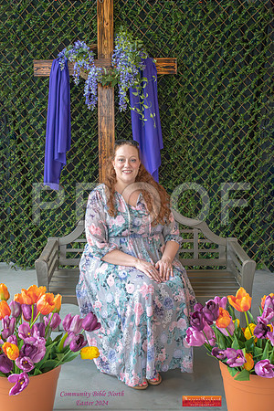 ed MRP05858 4x6